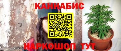 стаф Нягань